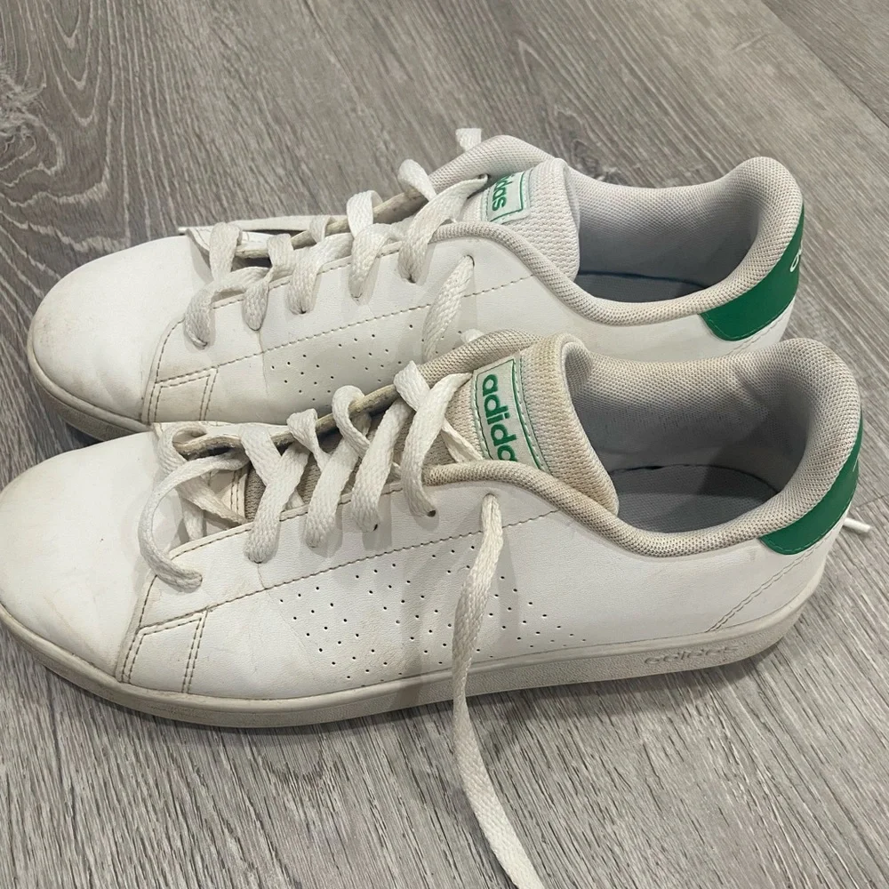 Adidas sneakers women - Picture 5 of 6